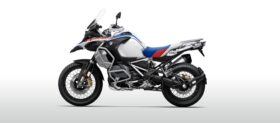 Adventure Usato BMW R1250GS