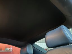 
										Audi TT completo									