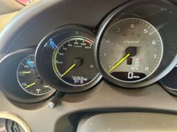 
										Porsche Cayenne completo									