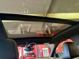 
										Porsche Cayenne completo									