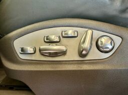 
										Porsche Cayenne completo									