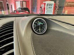 
										Porsche Cayenne completo									