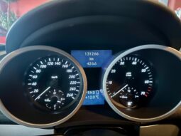 
										Mercedes SLK 200 completo									