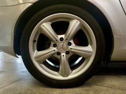
										Mercedes SLK 200 completo									