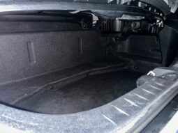 
										Mercedes SLK 200 completo									