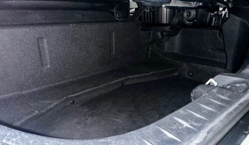 
								Mercedes SLK 200 completo									