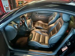 
										Audi TT completo									