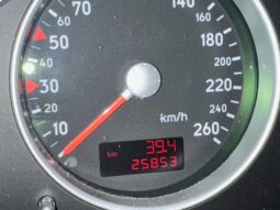 
										Audi TT completo									