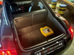 
										Audi TT completo									