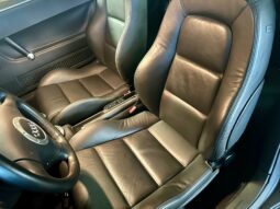 
										Audi TT completo									
