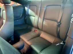 
										Audi TT completo									
