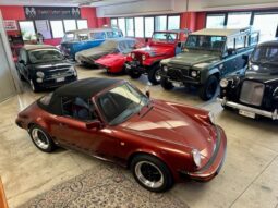 
										Porsche Carrera completo									