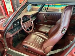 
										Porsche Carrera completo									