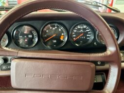 
										Porsche Carrera completo									