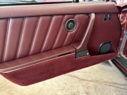 
										Porsche Carrera completo									