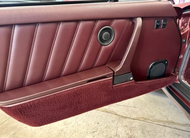 
								Porsche Carrera completo									