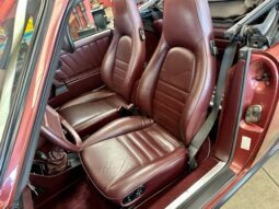 
										Porsche Carrera completo									