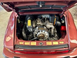 
										Porsche Carrera completo									