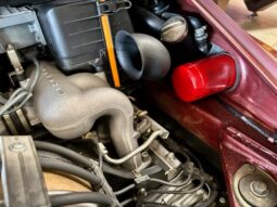 
										Porsche Carrera completo									
