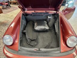 
										Porsche Carrera completo									