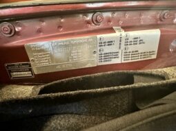 
										Porsche Carrera completo									