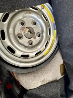 
										Porsche Carrera completo									