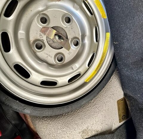 
								Porsche Carrera completo									
