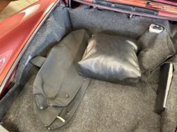 
										Porsche Carrera completo									