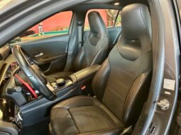 
										Mercedes A 220 completo									