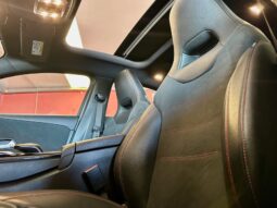 
										Mercedes A 220 completo									