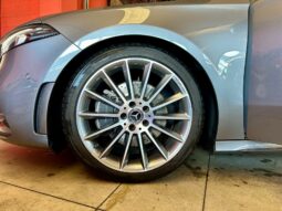 
										Mercedes A 220 completo									