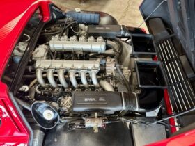 Ferrari 512