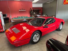 Ferrari 512