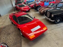 
										Ferrari 512 completo									