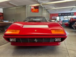 
										Ferrari 512 completo									