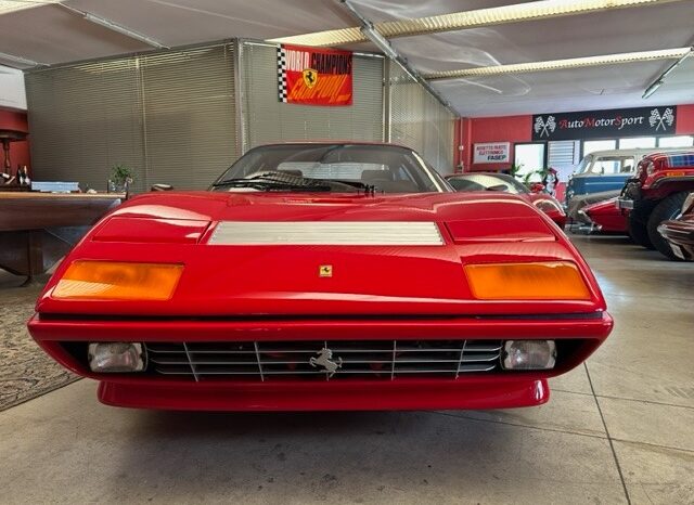 
								Ferrari 512 completo									