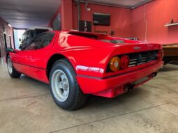 
										Ferrari 512 completo									