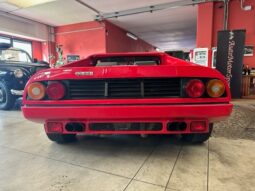 
										Ferrari 512 completo									