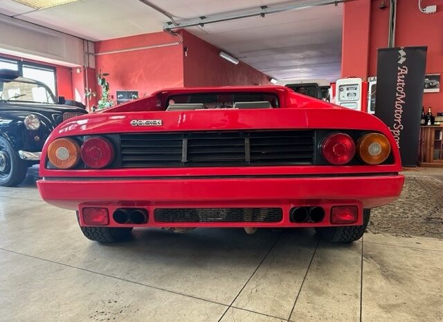 
								Ferrari 512 completo									