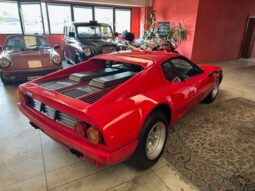 
										Ferrari 512 completo									