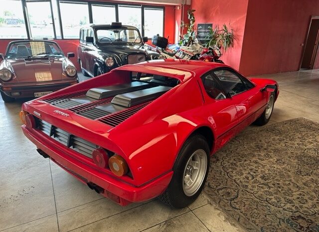 
								Ferrari 512 completo									