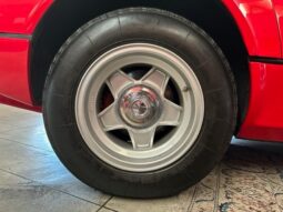 
										Ferrari 512 completo									