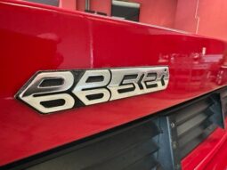 
										Ferrari 512 completo									