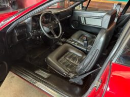 
										Ferrari 512 completo									