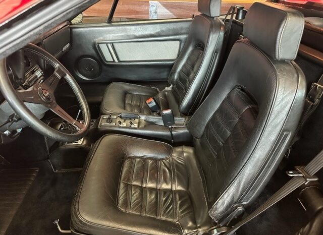 
								Ferrari 512 completo									