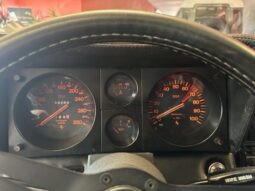 
										Ferrari 512 completo									