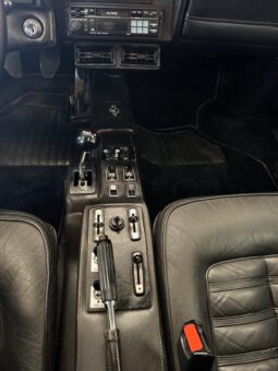 
										Ferrari 512 completo									