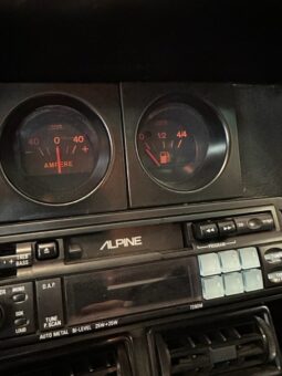 
										Ferrari 512 completo									