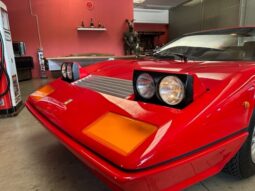 
										Ferrari 512 completo									