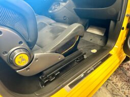 
										Abarth 695 completo									